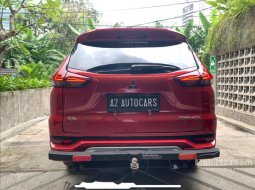 Mobil Mitsubishi Xpander 2017 ULTIMATE dijual, DKI Jakarta 4