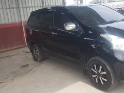 Mobil Toyota Avanza G 2012 di Kalimanatan Tengah 2