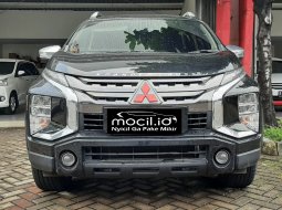 Jual mobil Mitsubishi Xpander Cross 2020 , Kota Tangerang, Banten 1