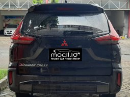 Jual mobil Mitsubishi Xpander Cross 2020 , Kota Tangerang, Banten 6