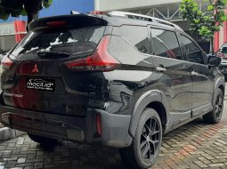 Jual mobil Mitsubishi Xpander Cross 2020 , Kota Tangerang, Banten 7