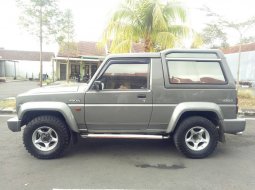 Jual mobil Daihatsu Rocky 1997 , Kab Banjarnegara, Jawa Tengah 3