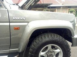 Jual mobil Daihatsu Rocky 1997 , Kab Banjarnegara, Jawa Tengah 4