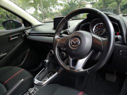 Jual mobil Mazda 2 2015 , Kota Tangerang, Banten 6