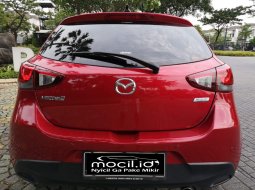 Jual mobil Mazda 2 2015 , Kota Tangerang, Banten 7