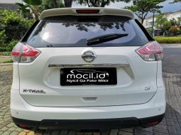 Jual mobil Nissan X-Trail 2014 , Kota Tangerang, Banten 8