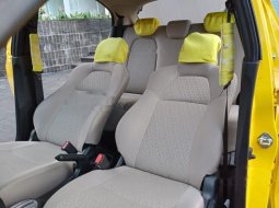 Jual Honda Brio Satya E 2019 harga murah di DKI Jakarta 2