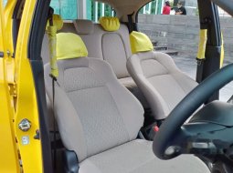 Jual Honda Brio Satya E 2019 harga murah di DKI Jakarta 3