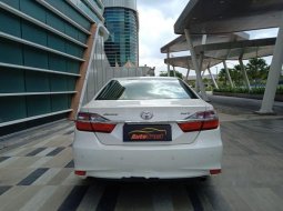 Dijual mobil bekas Toyota Camry V, DKI Jakarta  12
