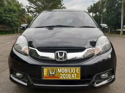 Honda Mobilio E cvt 2014 DP MiNiM 1