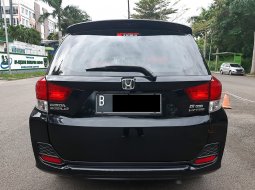 Honda Mobilio E cvt 2014 DP MiNiM 3