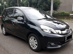 Honda Mobilio E cvt 2014 DP MiNiM 4