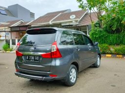 Jual mobil Toyota Avanza 1.3G MT 2016 di Banten 5