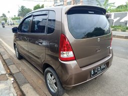 Suzuki Estillo 2011 MT Termurah di Bogor 5