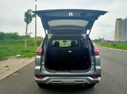DKI Jakarta, Mitsubishi Xpander SPORT 2019 kondisi terawat 5