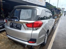 Honda Mobilio E Prestige  2014 AT Termurah di Bogor 5