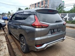 Mitsubishi Xpander Sport A/T 2018 Termurah di Bogor 4