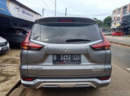 Mitsubishi Xpander Sport A/T 2018 Termurah di Bogor 5