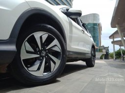 Jual mobil Honda CR-V 2.4 2015 bekas, DKI Jakarta 6