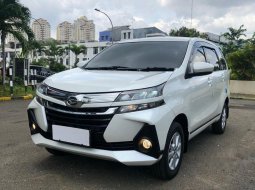 Banten, jual mobil Daihatsu Xenia R 2019 dengan harga terjangkau 17