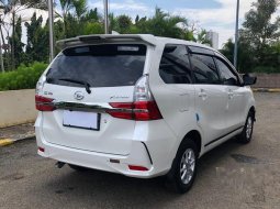 Banten, jual mobil Daihatsu Xenia R 2019 dengan harga terjangkau 14