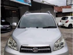 Jawa Barat, Daihatsu Terios TX 2013 kondisi terawat 8