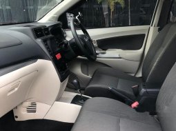 Banten, jual mobil Daihatsu Xenia R 2019 dengan harga terjangkau 7