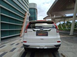 Jual mobil Honda CR-V 2.4 2015 bekas, DKI Jakarta 8