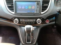 Jual mobil Honda CR-V 2.4 2015 bekas, DKI Jakarta 3