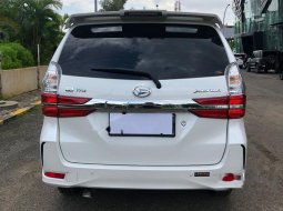 Banten, jual mobil Daihatsu Xenia R 2019 dengan harga terjangkau 12