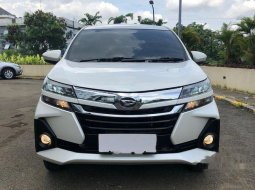 Banten, jual mobil Daihatsu Xenia R 2019 dengan harga terjangkau 16