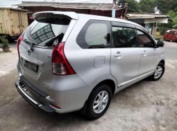 Jual cepat Toyota Avanza G 2014 di Jawa Barat 7