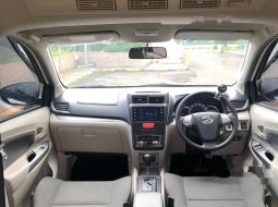Banten, jual mobil Daihatsu Xenia R 2019 dengan harga terjangkau 1