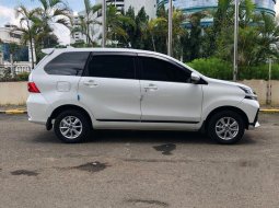 Banten, jual mobil Daihatsu Xenia R 2019 dengan harga terjangkau 13