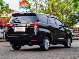 Toyota Kijang Innova 2.0 G FULL ORI + GARANSI MESIN & TRANSMISI 1 TAHUN 2