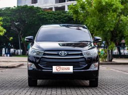 Toyota Kijang Innova 2.0 G FULL ORI + GARANSI MESIN & TRANSMISI 1 TAHUN 4