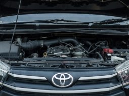 Toyota Kijang Innova 2.0 G FULL ORI + GARANSI MESIN & TRANSMISI 1 TAHUN 8