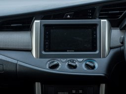 Toyota Kijang Innova 2.0 G FULL ORI + GARANSI MESIN & TRANSMISI 1 TAHUN 10