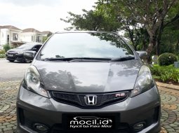 Jual mobil Honda Jazz 2014 , Kota Tangerang, Banten 2