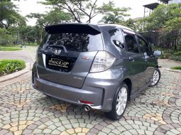 Jual mobil Honda Jazz 2014 , Kota Tangerang, Banten 5