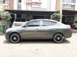 Nissan Almera 2013 1.5 Manual ( ISTIMEWA ) 5