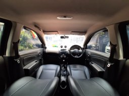 Nissan Almera 2013 1.5 Manual ( ISTIMEWA ) 6