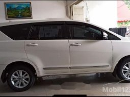 Mobil Toyota Kijang Innova 2017 G dijual, Jawa Timur 2