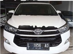 Mobil Toyota Kijang Innova 2017 G dijual, Jawa Timur 5