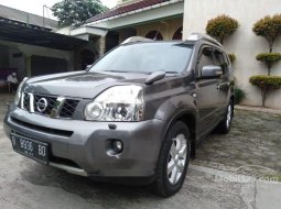 Jual cepat Nissan X-Trail XT 2011 di Banten 13