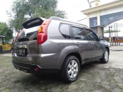 Jual cepat Nissan X-Trail XT 2011 di Banten 10