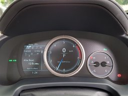 Lexus RX 300 F Sport 2018 Putih 5
