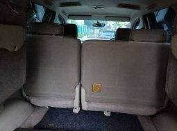 Toyota Kijang Innova G 2013 7