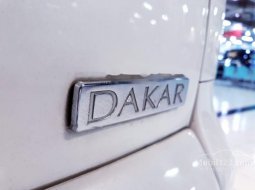 Mobil Mitsubishi Pajero Sport 2013 Dakar terbaik di Jawa Timur 1