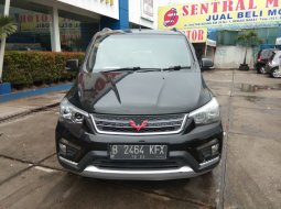 Wuling Confero S 1.5 L MT 2017 1